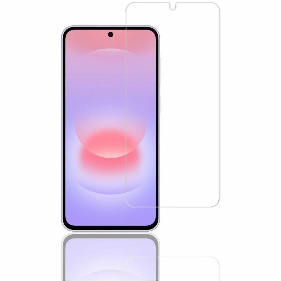 Strike Tempered Glass Screen Protector for Samsung Galaxy A37