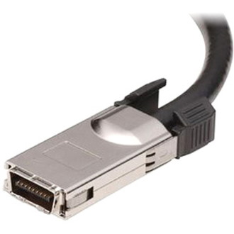 HPE 5 m Network Cable