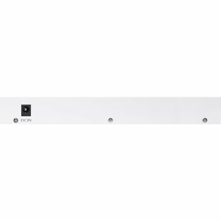 Asus ExpertWiFi EBG19P Router -TAA-compliant