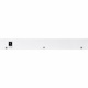 Asus ExpertWiFi EBG19P Router -TAA-compliant