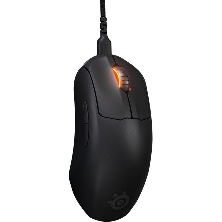 SteelSeries Prime Mini Gaming Mouse