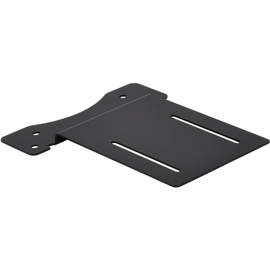 Tripp Lite by Eaton VESA Mounting Plate for U442-DOCK20-B Docking Station