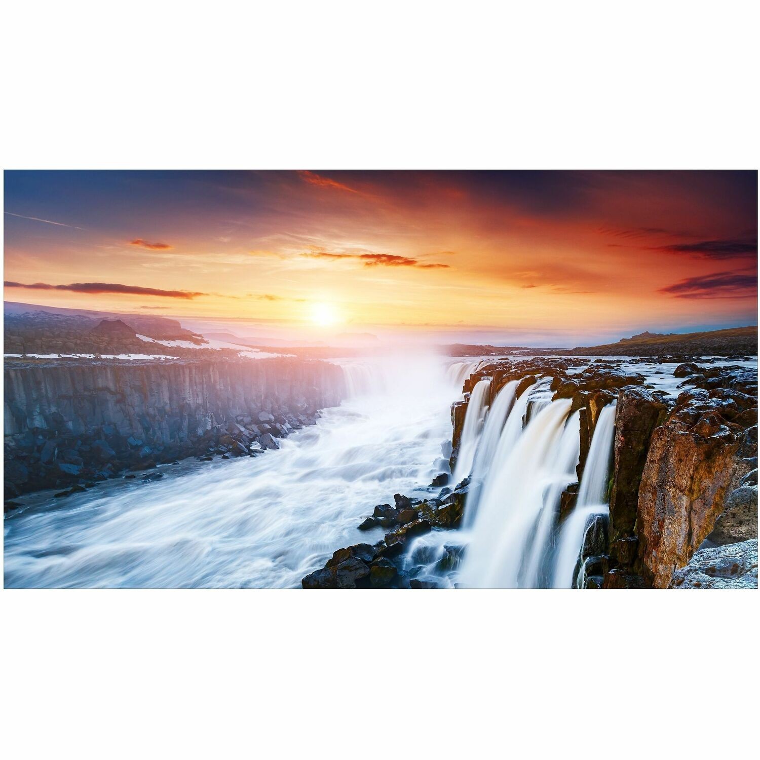 SAMSUNG (VHC-R) VIDEO WALL, 55" LED FHD, 700NITS, DP, HDMI(2), LAN, 0.88MM BEZ, 24H/7D,3YR