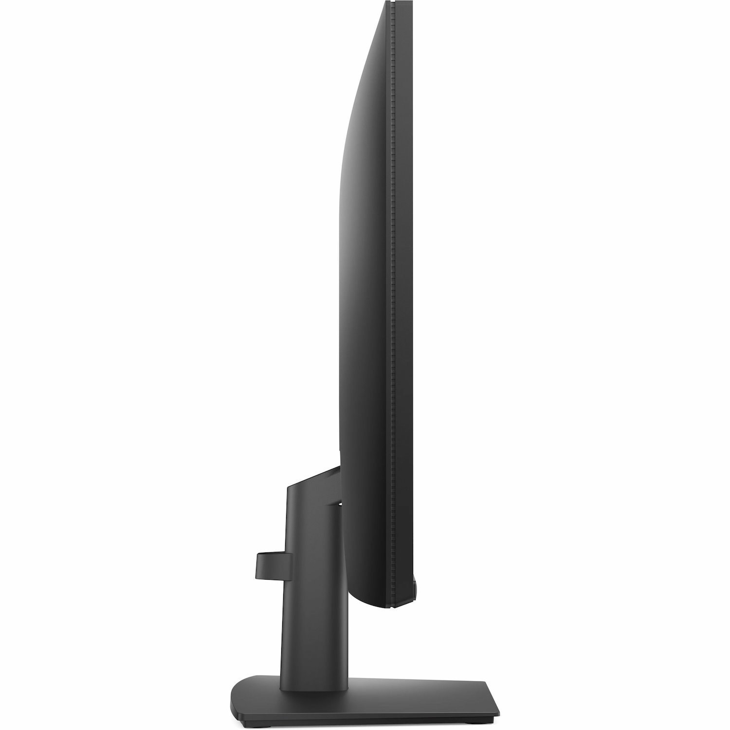 Dell Pro E2725HM 27" Class Full HD LED Monitor - 16:9 - Black