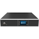 Vertiv Liebert GXT5 UPS - 1500VA/1500W 230V | Online Rack Tower Energy Star