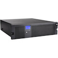 Lenovo 3000 VA LCD 3U Rack UPS