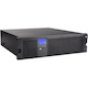 Lenovo 3000 VA LCD 3U Rack UPS