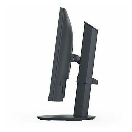 NEC Display MultiSync E274FL 27" Class Full HD LCD Monitor - 16:9