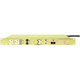 Eaton ePDU 10-Outlet PDU