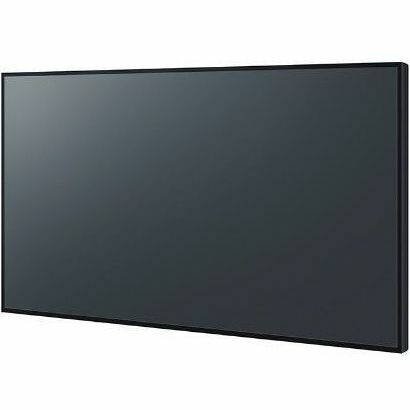 Panasonic TH-50CQE2U 50-inch Class 4K UHD Entry-Level Display