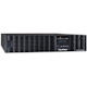 CyberPower OL2200RTXL2UN Smart App Online UPS Systems