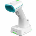 Honeywell Xenon Ultra 1962h Barcode Scanner Kit