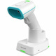 Honeywell Xenon Ultra 1962h Barcode Scanner Kit