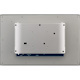 Advantech FPM-221W 22" Class LCD Touchscreen Monitor - 16:9