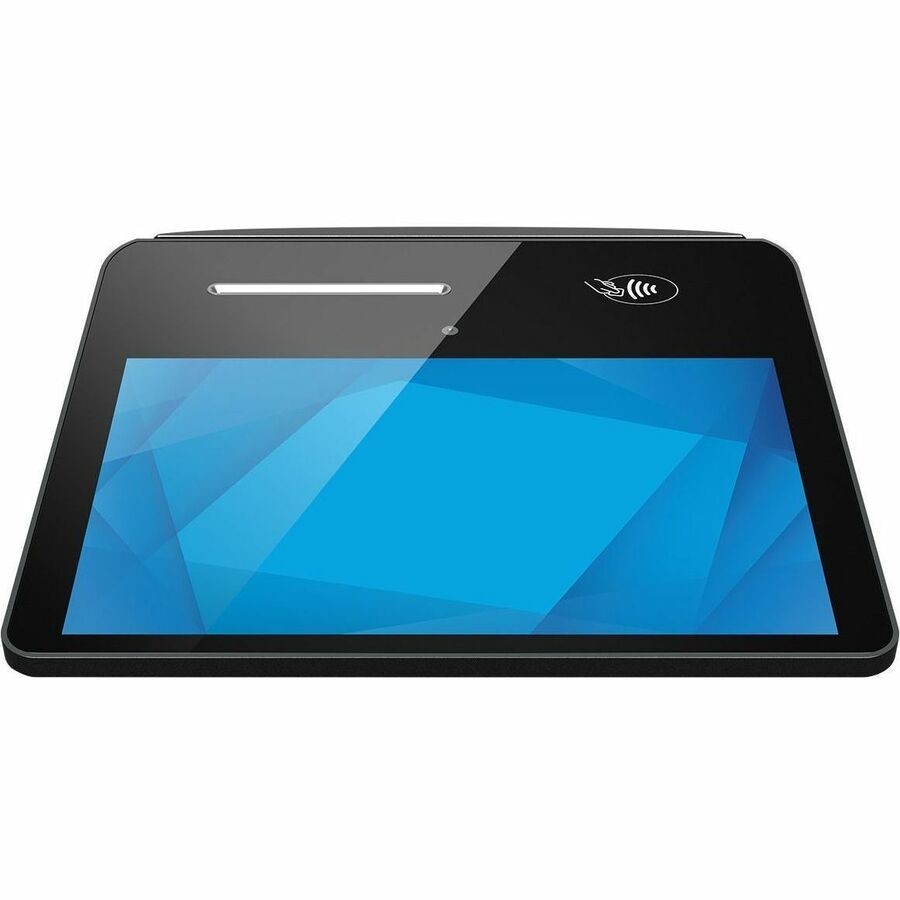Elo Elo Pay 7" POS System