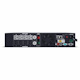 CyberPower PR2200RTXL2UACN Smart App Sinewave UPS Systems