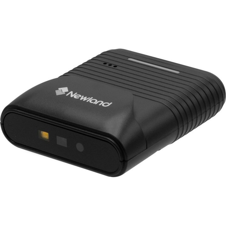 Newland WD2 Wearable Scanner