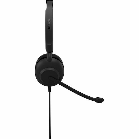 Jabra Evolve 10 Headset