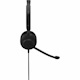 Jabra Evolve 10 Headset