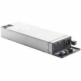 Meraki Redundant Power Supply - 1.90 kW