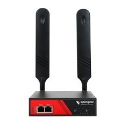 Opengear ACM7000-L Resilience Gateway