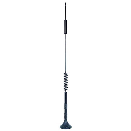 Wilson Magnet Mount Cellular Antenna