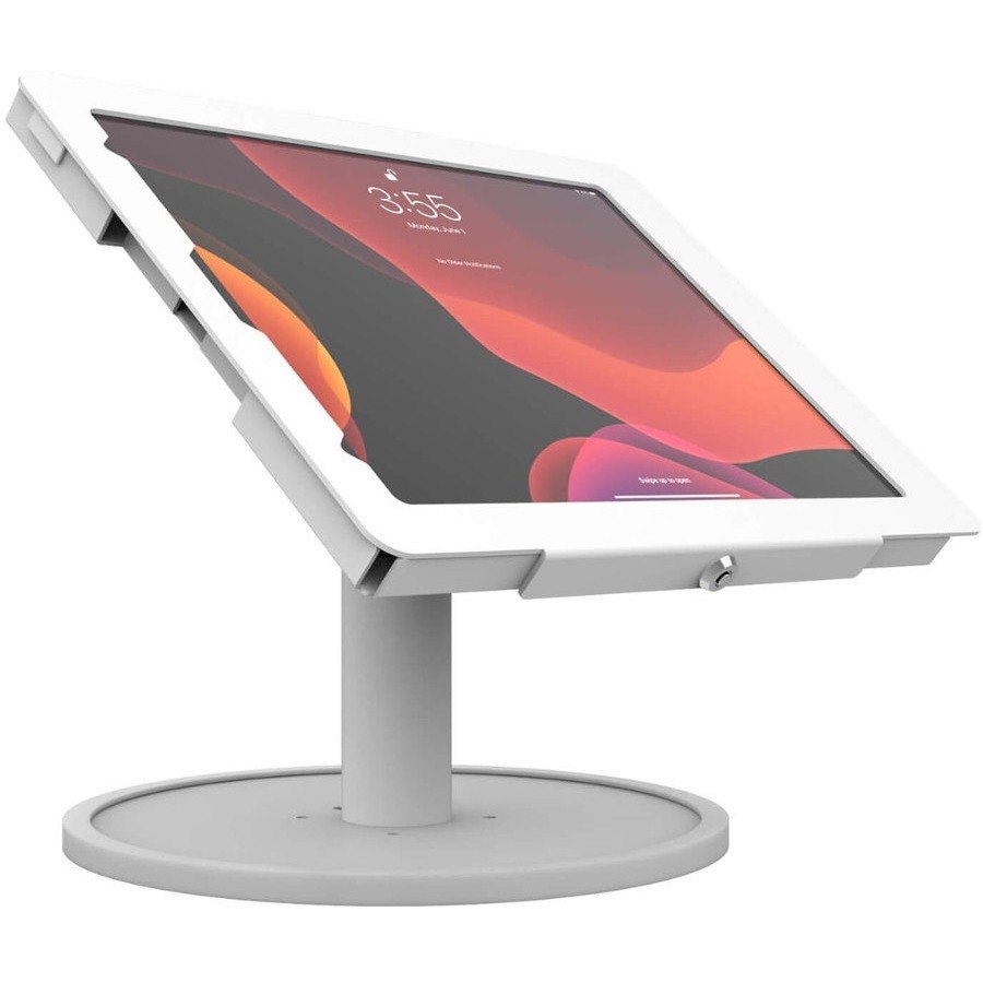 The Joy Factory Elevate II Tablet PC Stand