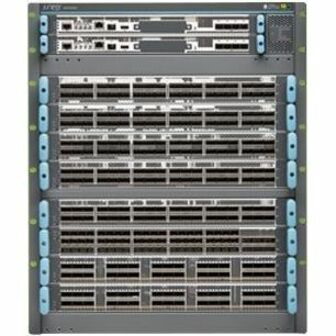 Juniper MX10000 Routing Engine