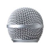 Shure RK143G Microphone Cap