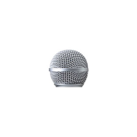 Shure RK143G Microphone Cap