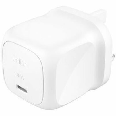 Belkin BoostCharge 65 W AC Adapter