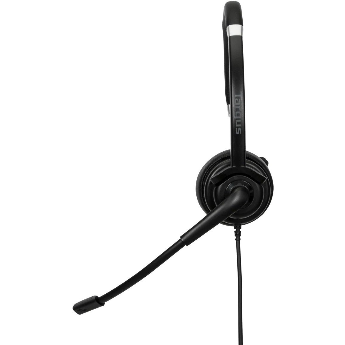 Targus Wired Mono Headset