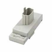 Zebra Battery Charger