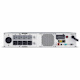 CyberPower PRL3000RT2UC Smart App Sinewave UPS Systems