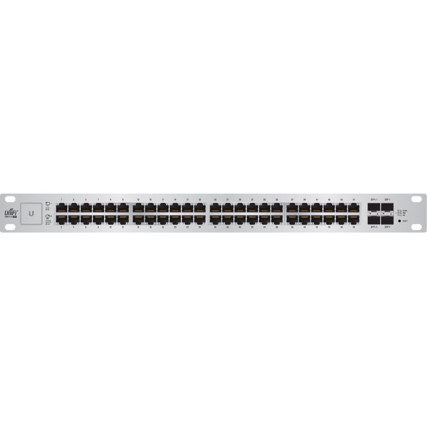 Ubiquiti UniFi Switch