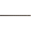 Vertiv Geist VSSCN144-102R20TL 14-Outlets PDU