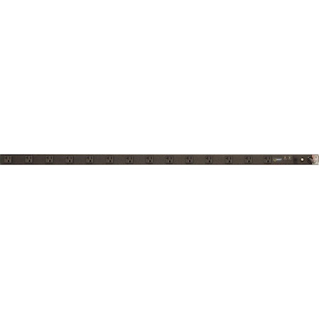 Vertiv Geist VSSCN144-102R20TL 14-Outlets PDU