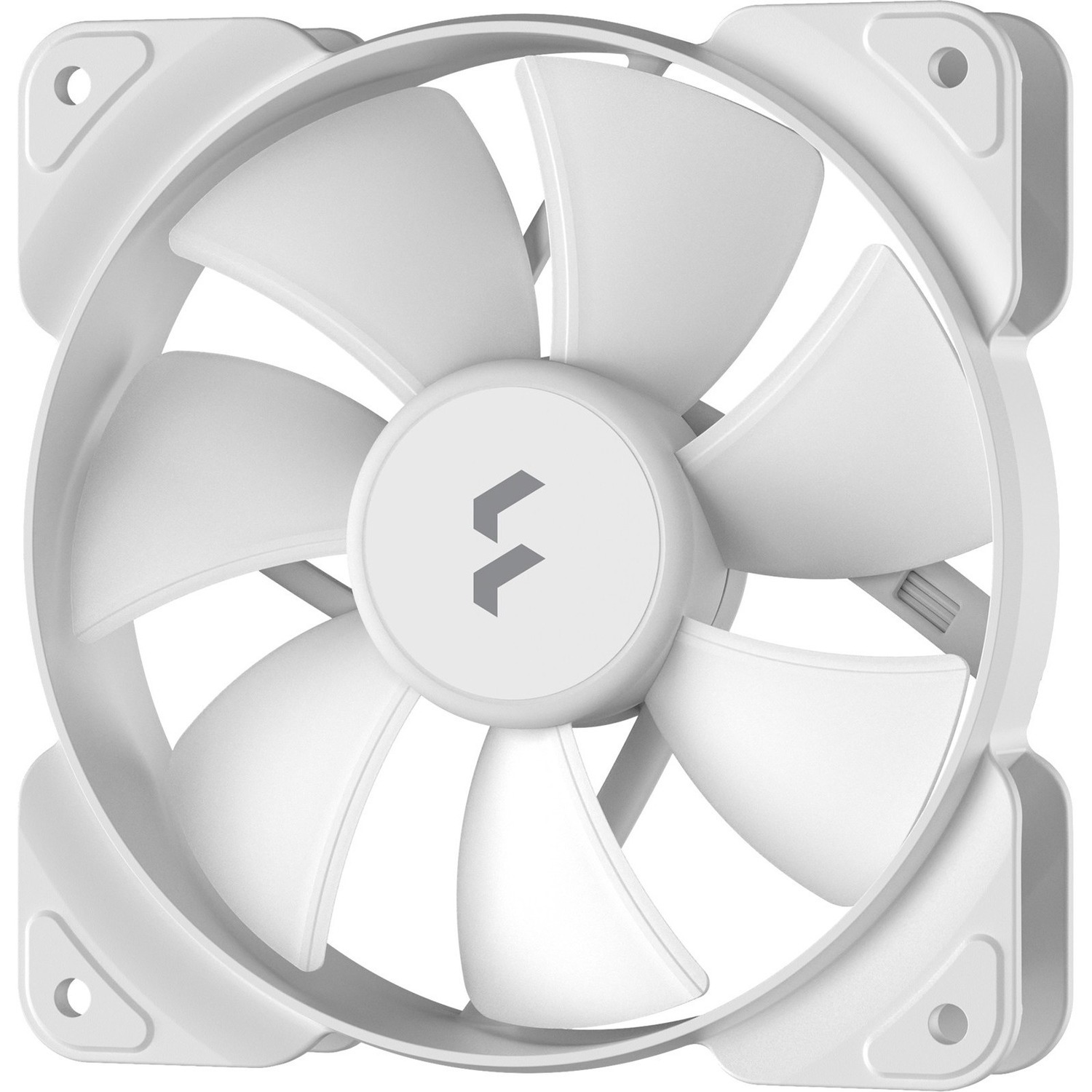 Fractal Design Aspect 12 RGB Cooling Fan