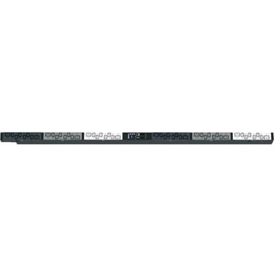 Panduit SmartZone G5 Intelligent 48-Outlets PDU