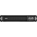 APC by Schneider Electric Smart-UPS Double Conversion Online UPS - 3 kVA