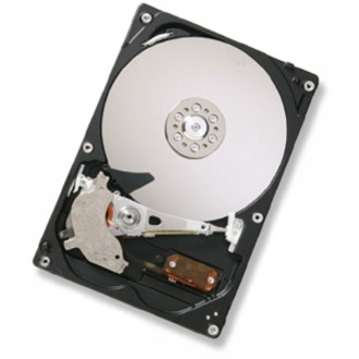 HGST Deskstar P7K500 500 GB Hard Drive - 3.5" Internal - SATA (SATA/300)