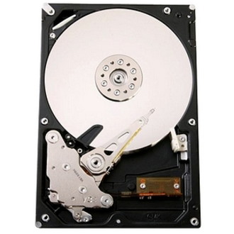 HGST Ultrastar A7K1000 HUA721010KLA330 1 TB Hard Drive - 3.5" Internal - SATA (SATA/300)