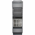 Juniper 10 Slot MX2010 Premium 2 Chassis With Optimized DC Power