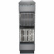 Juniper 10 Slot MX2010 Premium 2 Chassis With Optimized DC Power