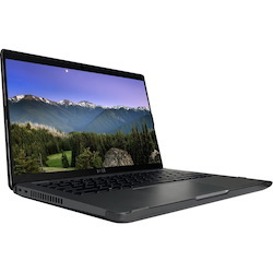 Targus 14" Protective Form-Fit Cover for Dell Latitude 5430