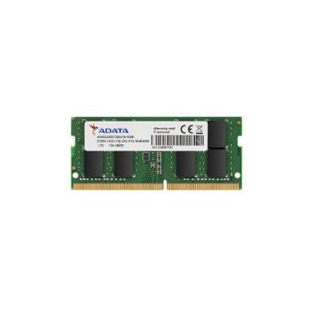 Adata Premier 16GB DDR4 SDRAM Memory Module