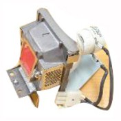 BenQ 9E.Y1301.001 185 W Projector Lamp