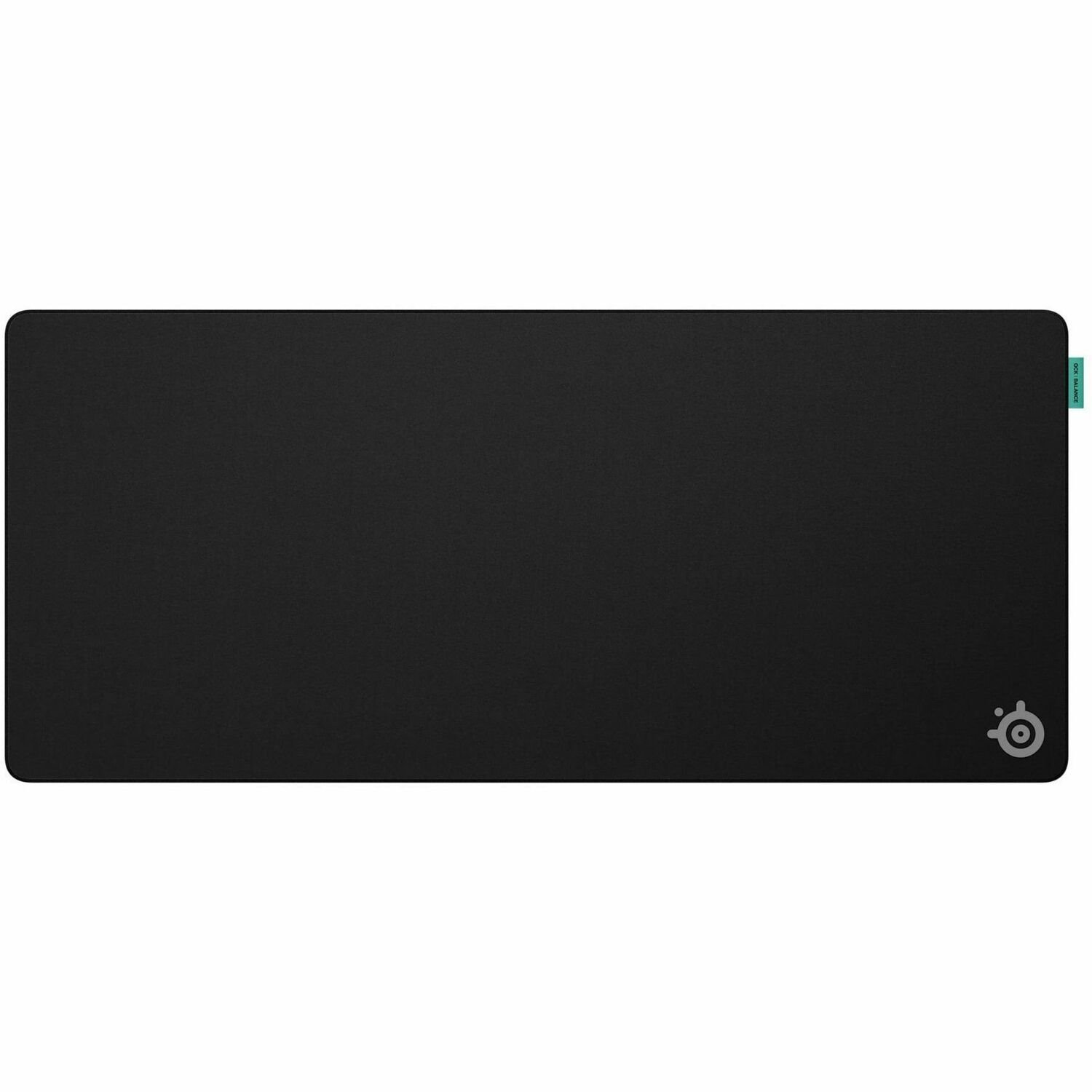 SteelSeries QcK Performance XL - Balance