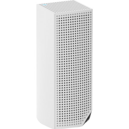 Linksys Velop Wi-Fi 5 IEEE 802.11ac Ethernet Wireless Router