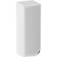Linksys Velop Wi-Fi 5 IEEE 802.11ac Ethernet Wireless Router